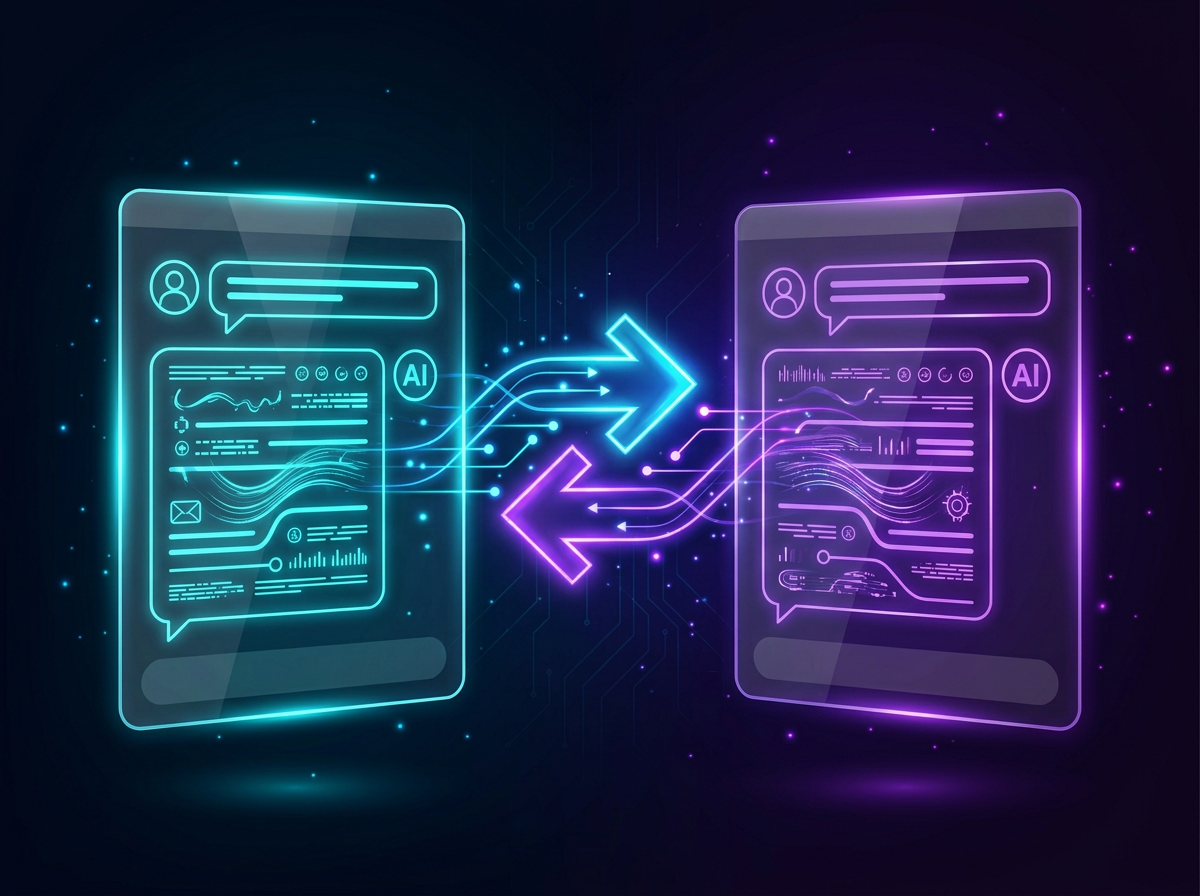 ChatGPT与Claude对比