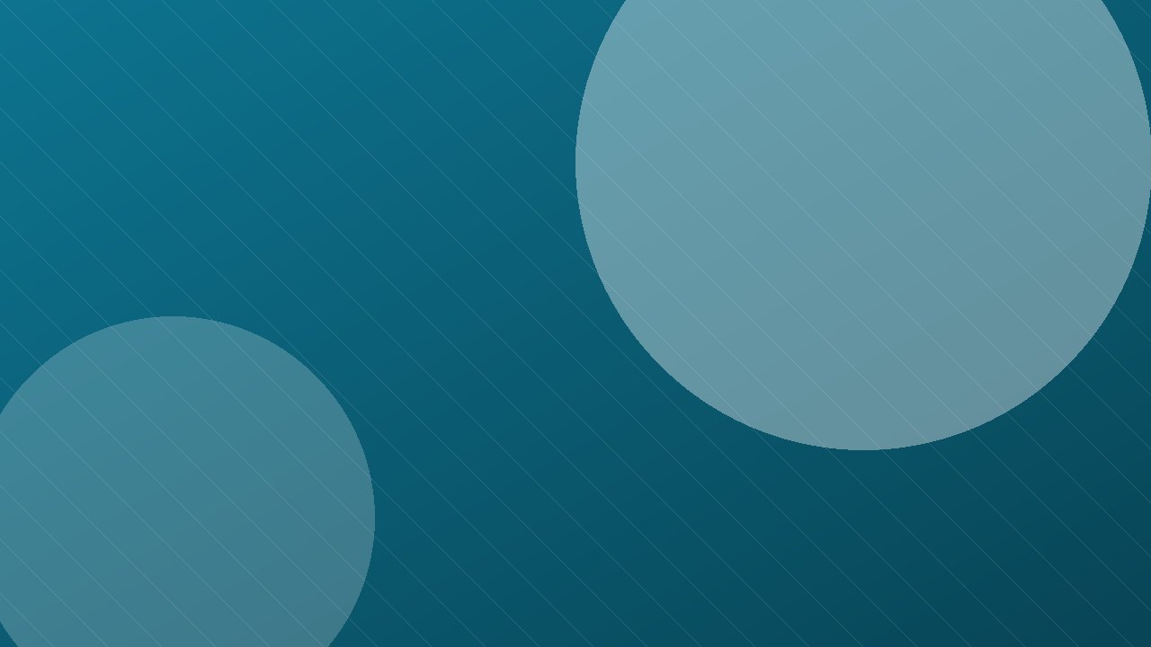 微信炸金花房间链接在哪关闭，是牌局社群近来问得最多的问题之一。GMG把五