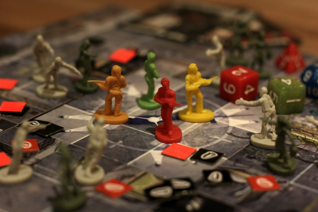 一句“麻将胡了需要上下分联系哪个客服微信”在赛事群里反复出现,GMG把三