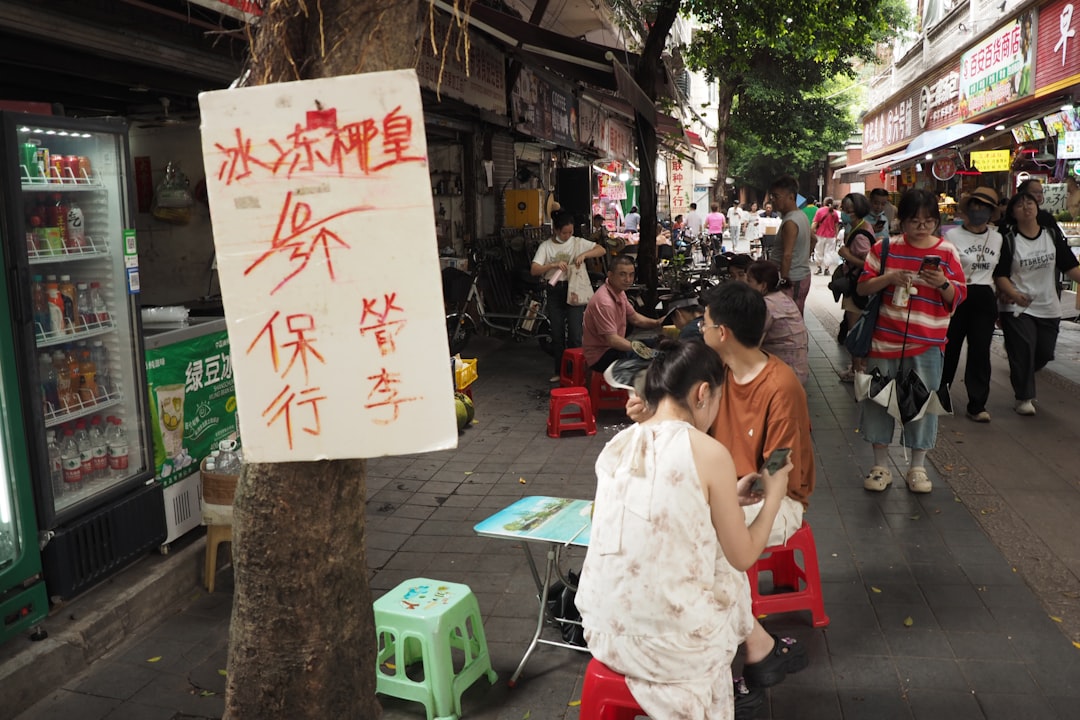 亲友房:你的桌子你定规矩